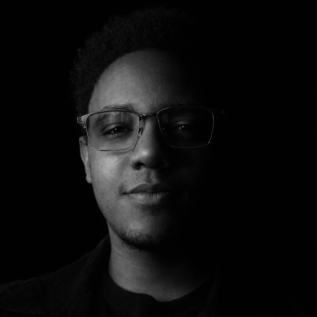 Yisak A. Alemayehu — Full-Stack Developer